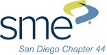 SME Ch44 logo